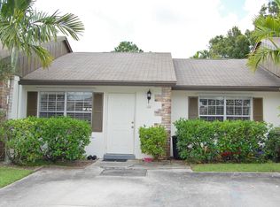 132 Doe Trl, Jupiter, FL 33458