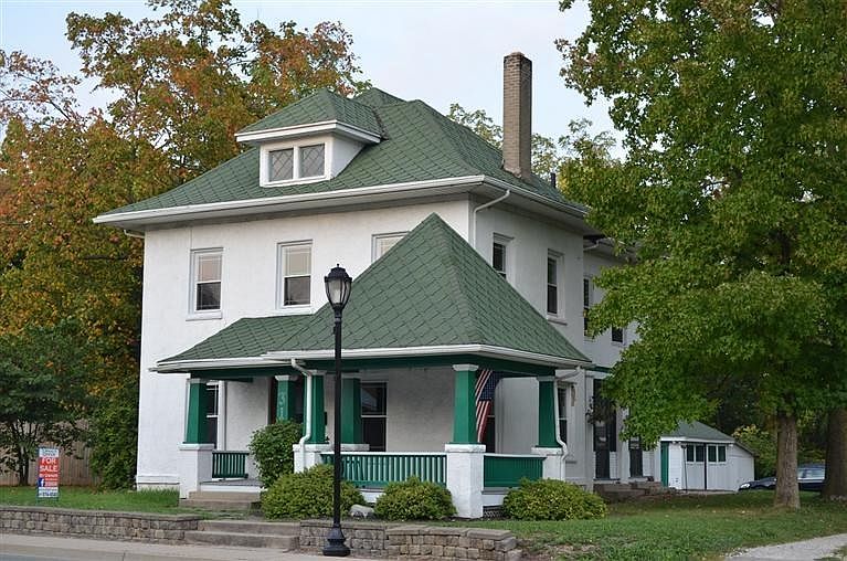 1st image of 310 N Main St