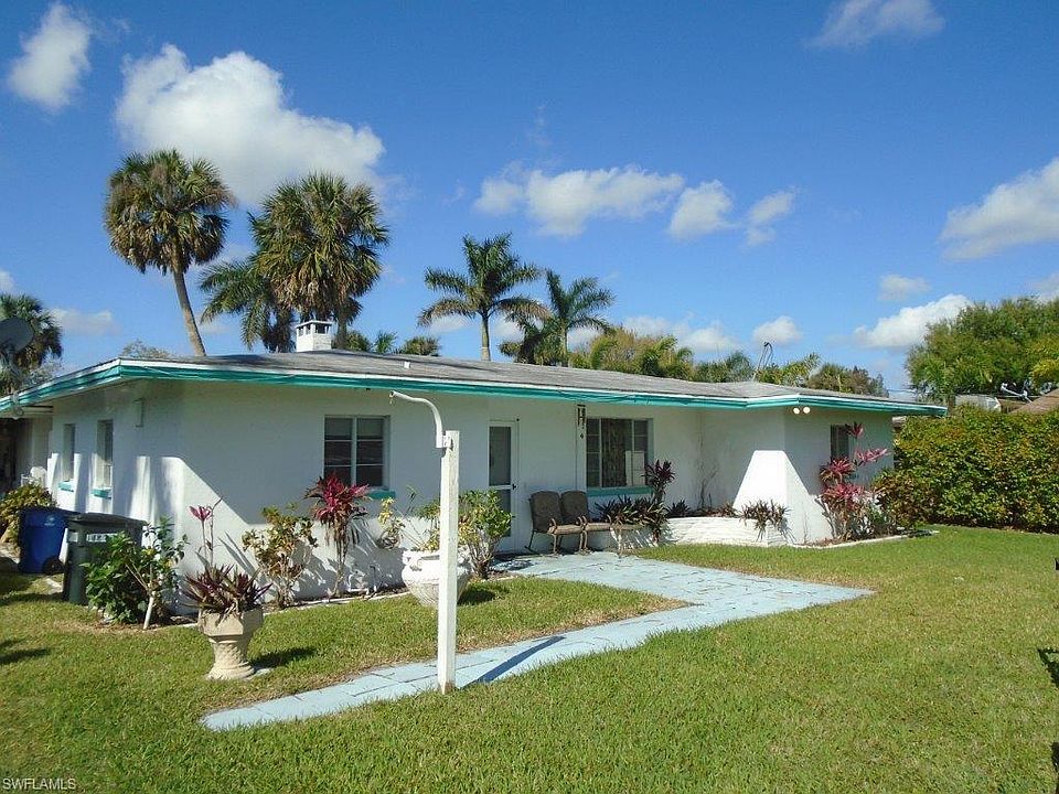 1st image of 1249 Driftwood Dr