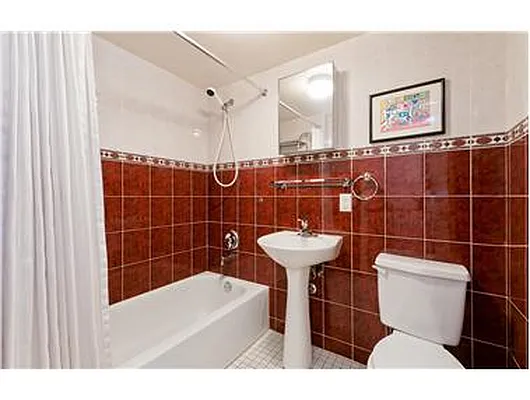 Sold by Douglas Elliman | media 6