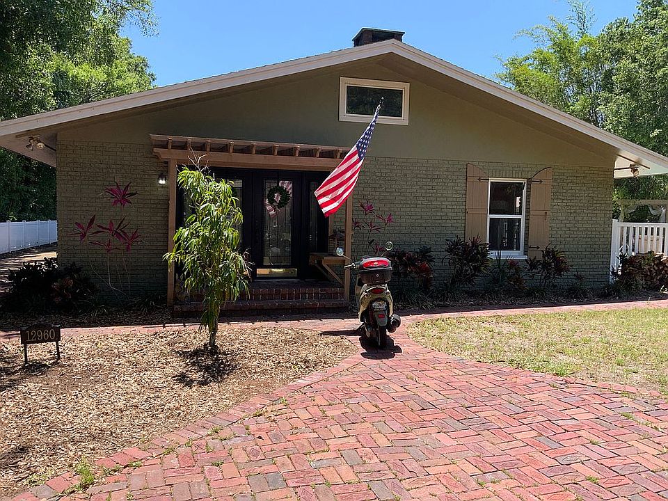12960 114th Ave, Largo, FL 33774 Zillow