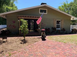 12960 114th Ave, Largo, FL 33774