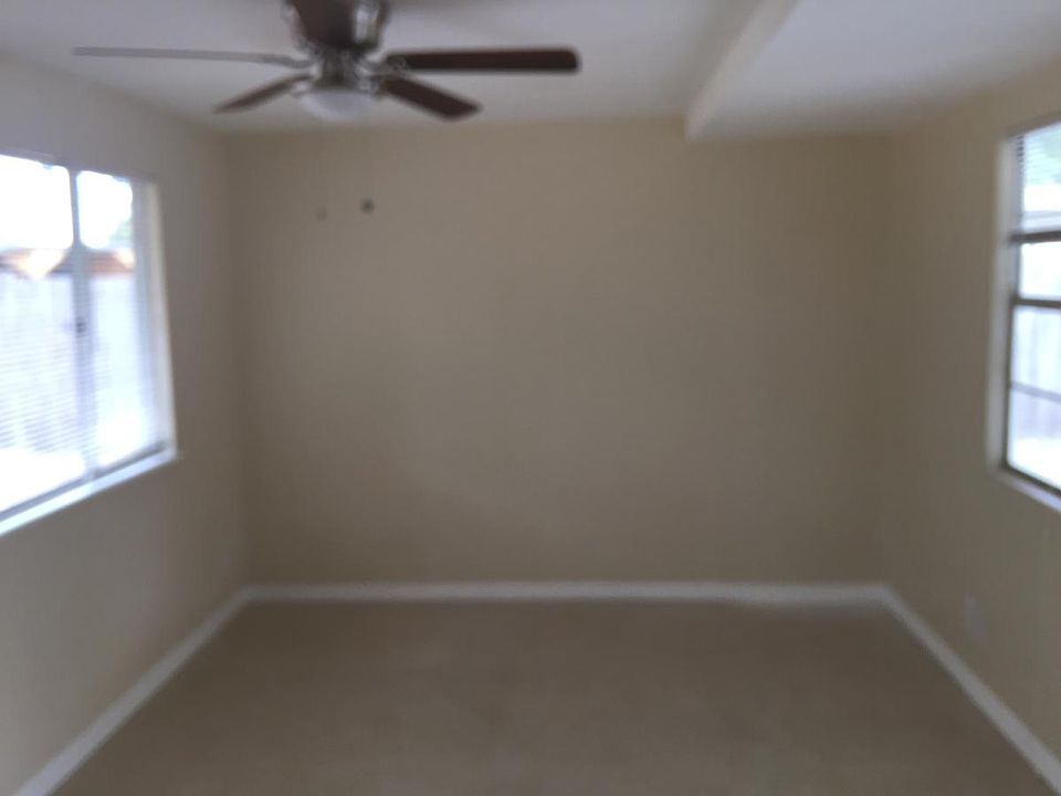 1st image of 3408 Dudley St