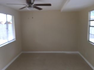 3408 Dudley St, Sarasota, FL 34235