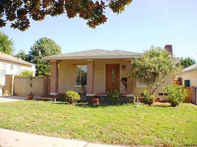 1st image of 5508 Carley Ave