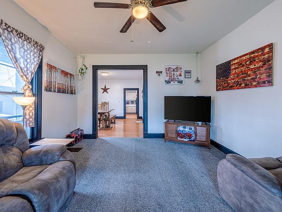 5th image of 408 Court St