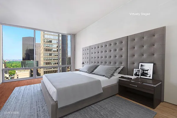 Sold by Corcoran | media 1