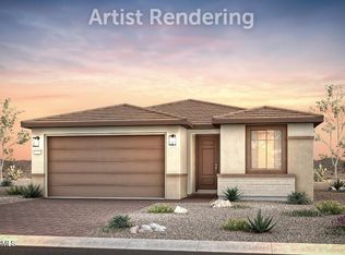 8066 W MEADOWLARK Way, Florence, AZ 85132