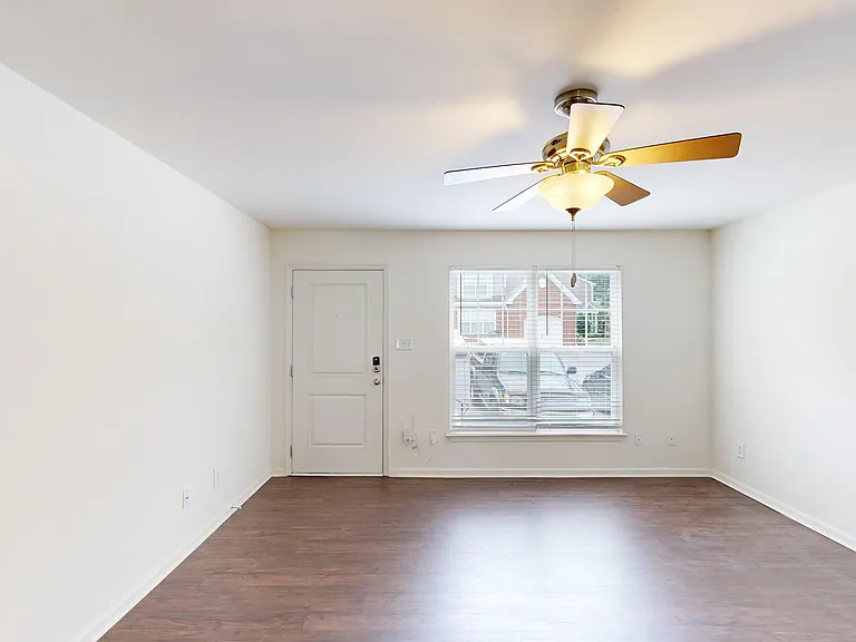 Gayton Pointe Townhomes — Photo 86