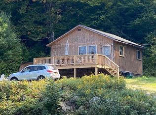 14 Emerson Rd, Long Lake, NY 12847