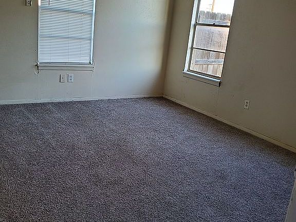 3rd image of 311 W 83rd St