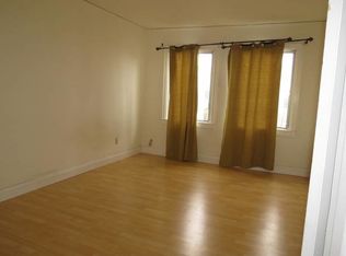 1039 Taraval St, San Francisco, CA 94116