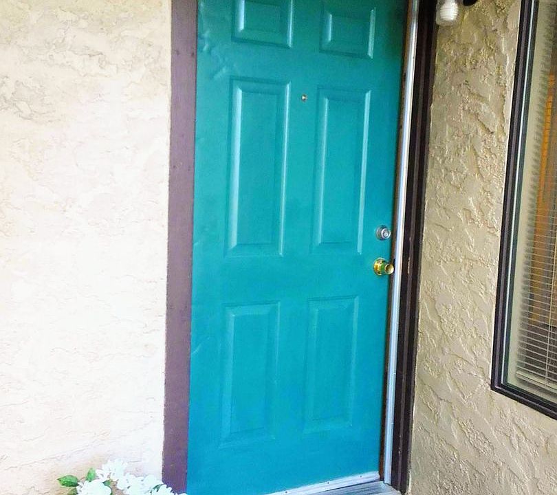 Eastwood Court Apartments 2770 Eaton Rd Chico, CA Zillow Apartments for Rent in Chico