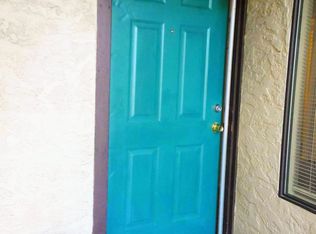 2770 Eaton Rd APT 73, Chico, CA 95973