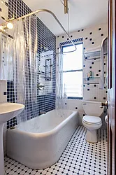 Sold by Citi Habitats