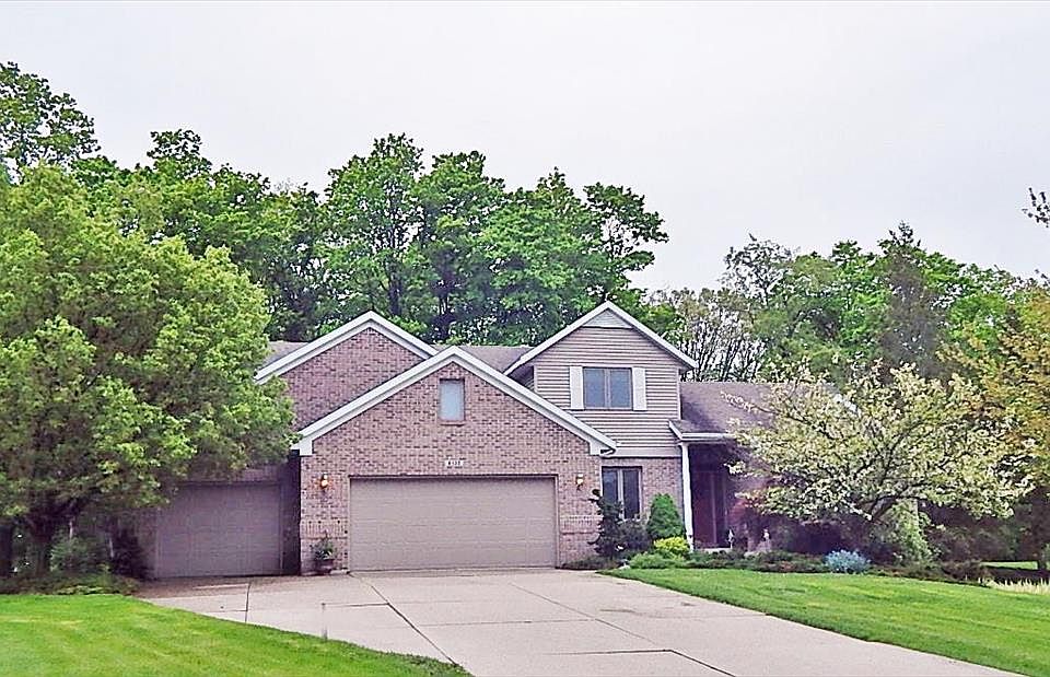1st image of 6132 Summerhill Dr
