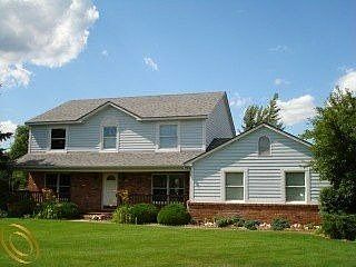 2nd image of 13735 Windmoor Dr