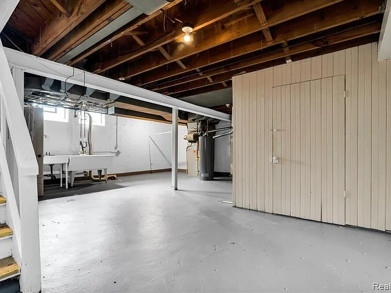 3463 Santa Maria Ave — Photo 23