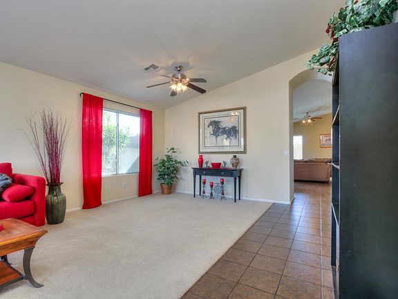 5th image of 42191 W Chambers Dr