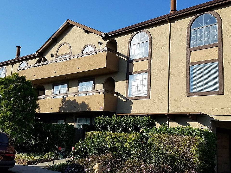 1st image of 711 S Bayshore Blvd APT 19