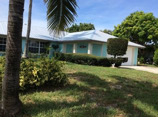 5111 SE Nassau Ter, Stuart, FL 34997