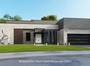 215 Canaria Dr, Laredo, TX 78045