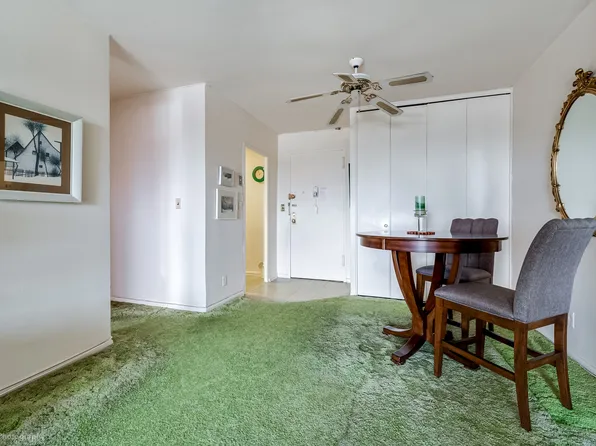 39-65 52nd Street image 4 of 13