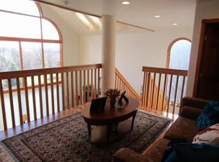 41 Crooked Stick Ln, Hazle Township, PA 18202