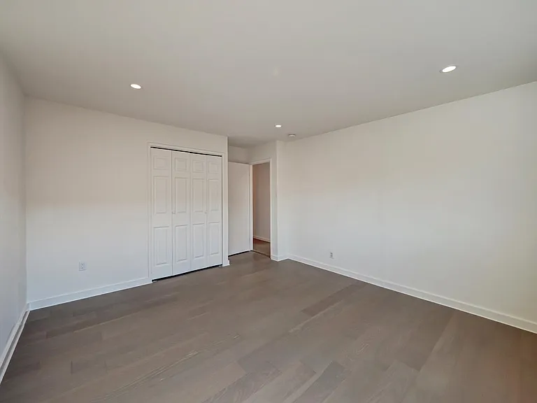 99 Lyford Dr #37 — Photo 22
