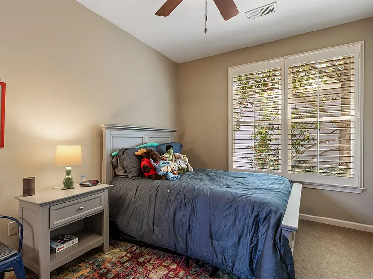 948 River Breeze Dr — Photo 27