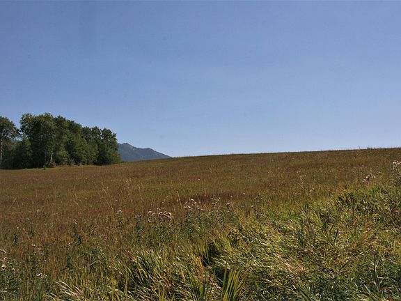 5th image of County Road 123