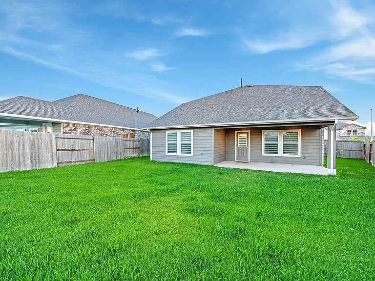 2533 Allegretto Sea Dr — Photo 31