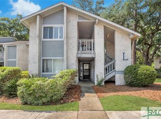 104 Shoals Dr APT L2, Savannah, GA 31410