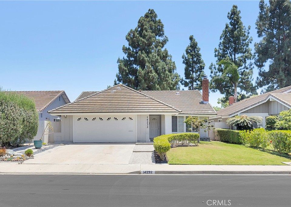 1st image of 14232 Matisse Ave