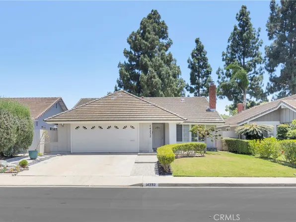 14232 Matisse Ave, Irvine, CA 92606