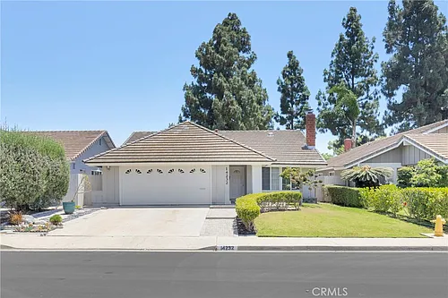 14232 Matisse Ave Photo 1 14232 Matisse Ave Photo 1