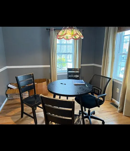 104 Southampton Ct — Photo 4