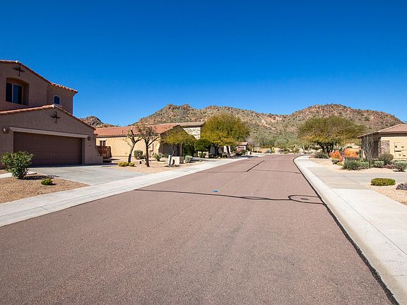 4th image of 27322 N 84th Ln