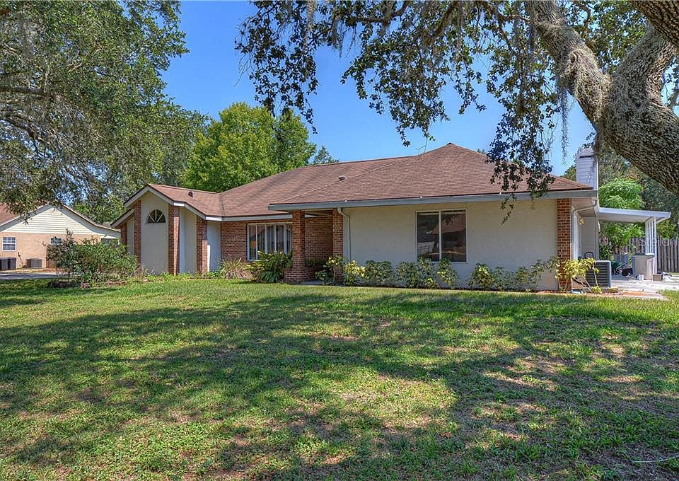 1st image of 29236 Laughridge Pl