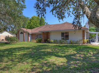 29236 Laughridge Pl, Wesley Chapel, FL 33545