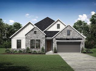 3308 Double Spur Trl, Georgetown, TX 78628