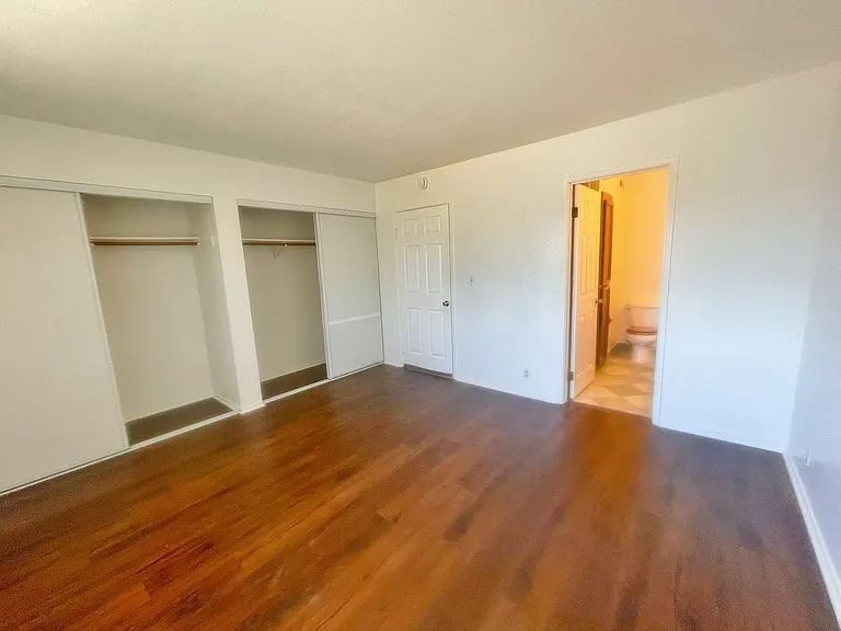 32062 Arya Ct — Photo 9
