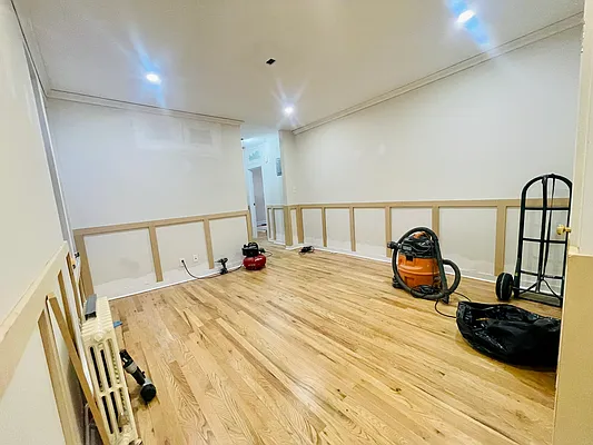 Rented by Zjama Realty Corp | media 9