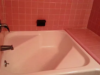 Rented by AJ Clarke