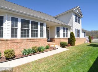 4752 Saint Brides St, White Plains, MD 20695