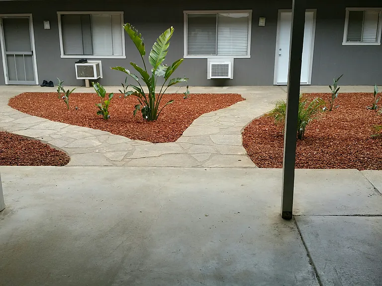 1210 Kenny Driveyuba Cityca #95991 — Photo 46