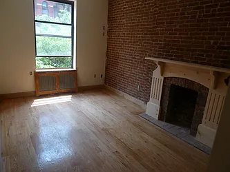 Rented by Guidance Realty Corp.