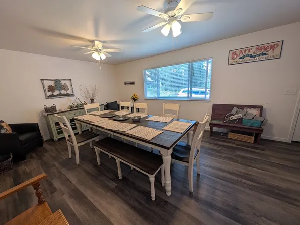 719 Camas Dr, Winchester, ID 83555