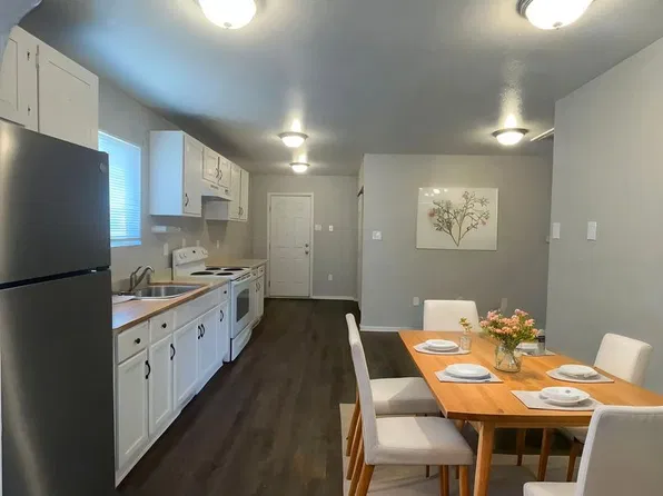 1613 W 18th St, Pueblo, CO 81003