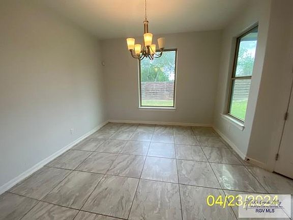 5th image of 5508 Duke Ave